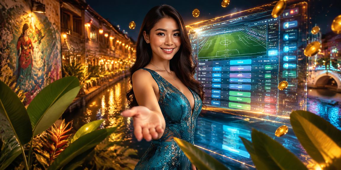 mahjong138