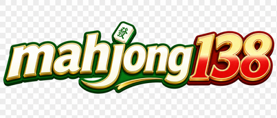 mahjong138